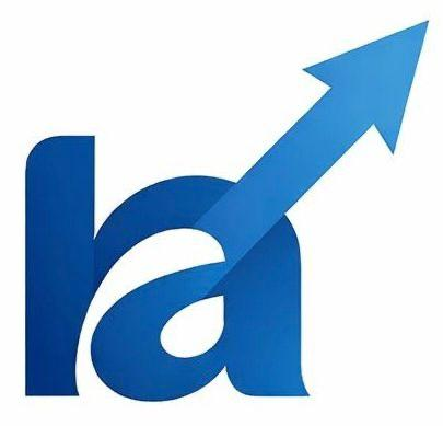 B.Com Logo