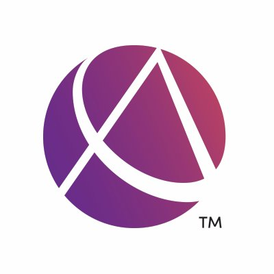 CGMA Logo