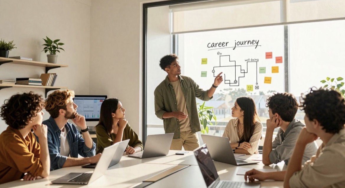 The Finance skill you need to develop