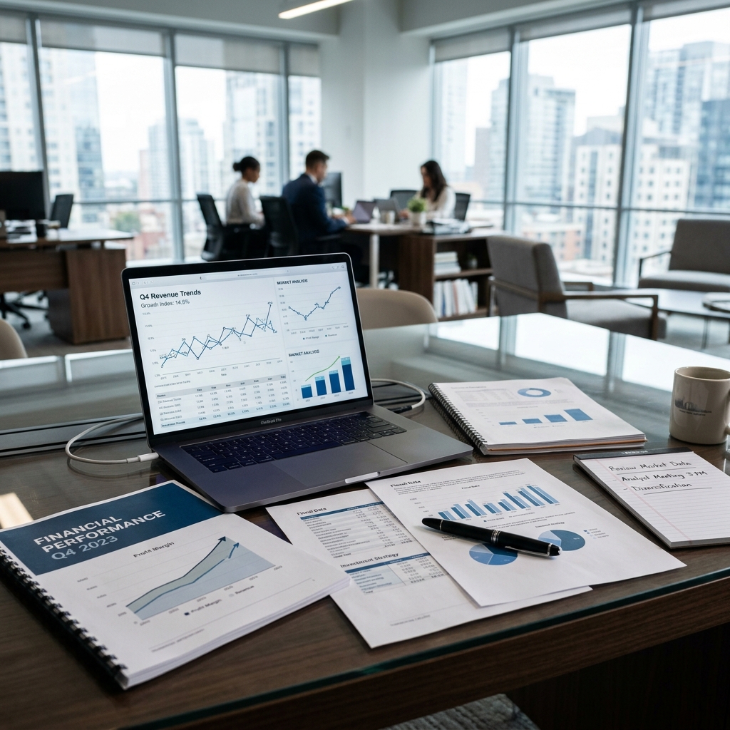 Everything You Need to Know About ACCA Classes, Coaching, and Eligibility