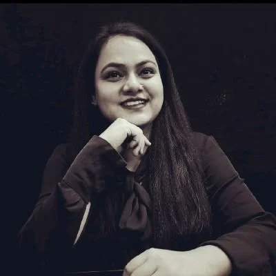 Priyanka Jindal