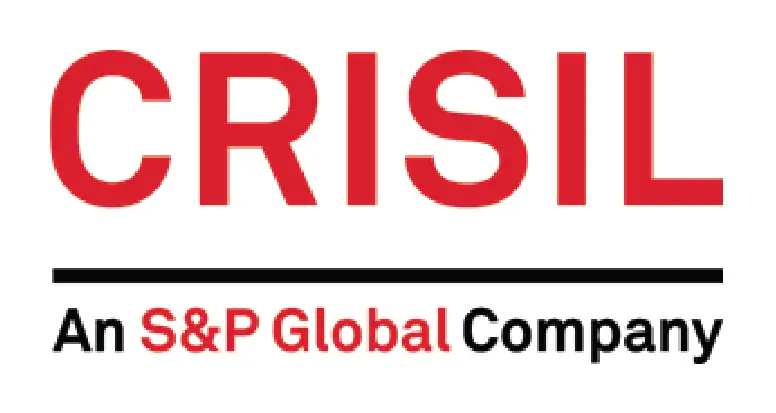 crisil