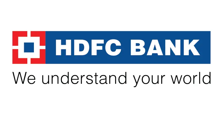 hdfc