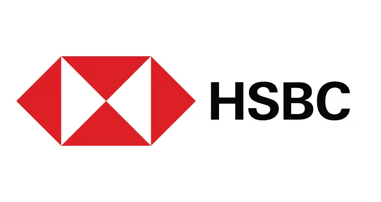 hsbc