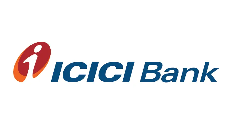 icici