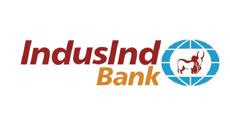 indusland bank