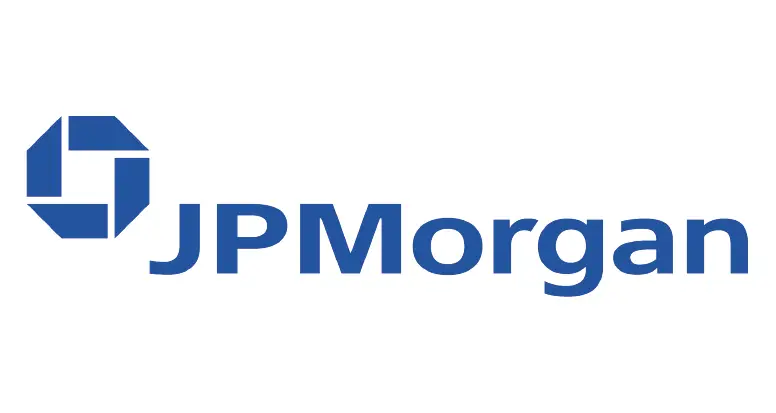 jp morgan
