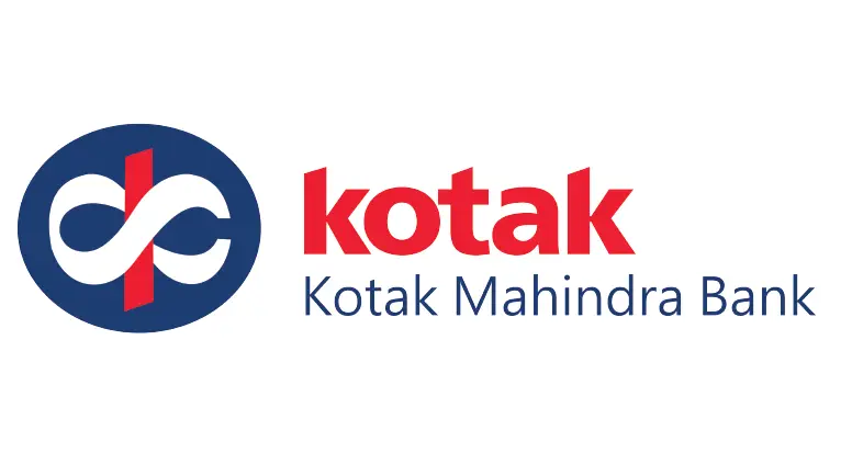 kotak