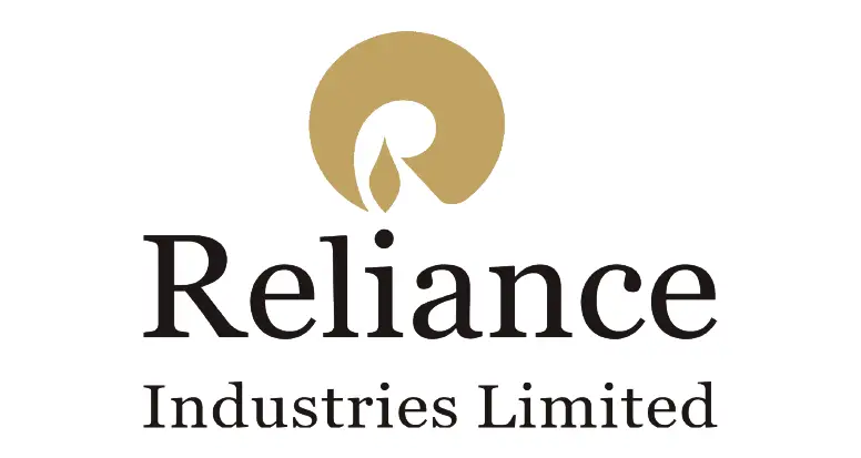 reliance