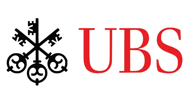 ubs