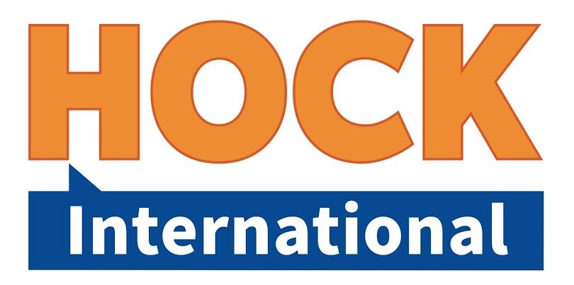 WhatsApp Image 2026-01-24 at 10.55.59